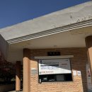 율곡유치원 | 파주 가볼만한곳 ‘이이 유적’ 가을 피크닉장소 도시락소풍 단풍막차 다녀온 후기💖🍁