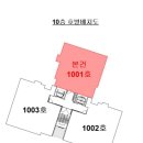 백양산월드메르디앙 이미지