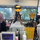삼삼헤어