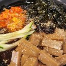 일미닭갈비 이미지