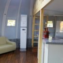 우성환경(주) 이미지