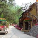 양평불한증막 이미지