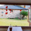 빅스타부동산공인중개사사무소 이미지