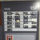 네일리주 - 유성구 대학로 34 | [신중동 네일] 웨딩 네일 "네일리니"