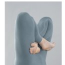 (주)브이브이알 이미지