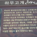 여우들의쉼터