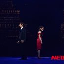 플로렌스 이미지