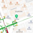 강남브이에스라인의원강남VS라인의원 이미지