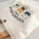 에코제이에스(주) 이미지