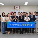 안심로22길 이미지