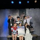 플레이더 씨어터 이미지