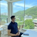 브라운도트호텔 만덕점 이미지