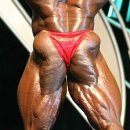 이지휘트니스 이미지