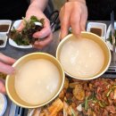 월광수변공원 이미지