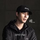 아이솔루션