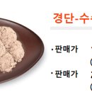 구월떡집