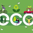 환경과 에너지 과학실험 이미지