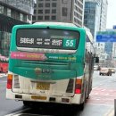 야탑2동행정복지센터.차병원 이미지