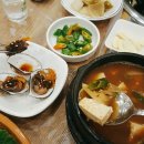 남천갈비 이미지