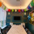 주니어 카페 텐텐 이미지