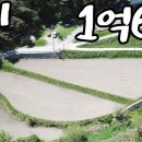 운암리농장 이미지