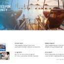 앤드생활숙박 이미지