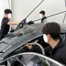 중앙약품 | 창원 손세차 잘하는 곳 카앤쿡 창원중앙점 후기