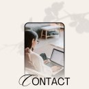 FOREST공인중개사사무소 이미지