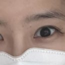베리굿초이스