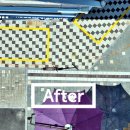 시흥영업소 이미지