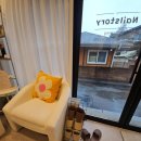 네일스토리 이미지