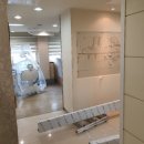 구로에이스치과의원 이미지