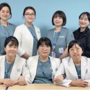 부천한병원 이데일리