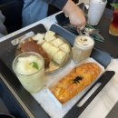 야탑고등학교내 | [분당 뷰맛집 카페] 뷰맛집 베이커리 브런치 카페 BD788