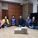 천북경로당 이미지
