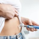 서산열린내과의원 | 충남지역 마운자로 처방약국 추천 저렴한 성지 안내(2.5mg 1단계)