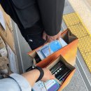 시장약국 이미지