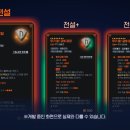 (주)피디큐 이미지