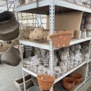 남동화원 이미지