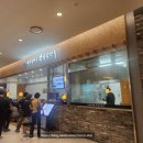북촌손만두롯데몰 | '북촌손만두 롯데몰은평점' 북촌피냉면, 짬뽕칼국수