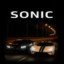 명품모터스 이미지