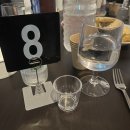 파티 | 블랙파티 후기 궁금하신 분