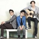 자전거탄풍경 이미지