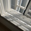 명봉거남로 이미지