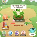 지내역 | 올팜 농작물 수확 완료 | 올웨이즈 농장 수확하기 토마토 수확 성공 후기