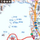 남양우도레인보우교 이미지