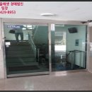 화곡로(남측) 이미지