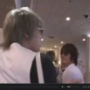 [SS501] 호주2년산의 가치발휘! 팁을 22불이나 준 규종. 이미지