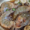 산아래 집밥 이미지