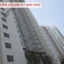 양덕동117 이미지